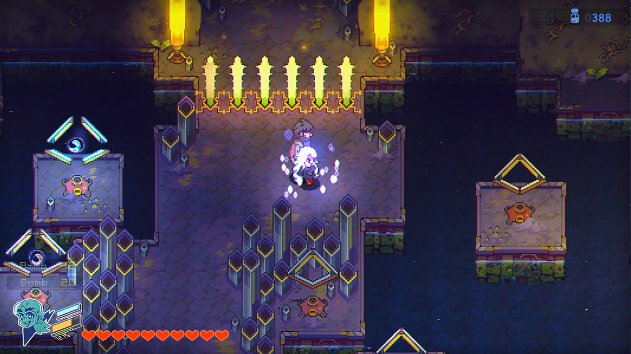 基德特价,steam夏日促销游戏推荐10元以下