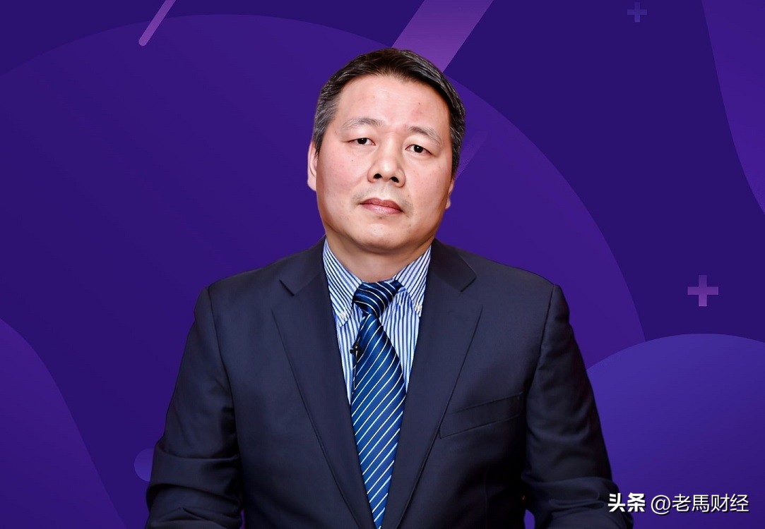 浙江绍兴新昌十大富豪,绍兴出过三个全国首富