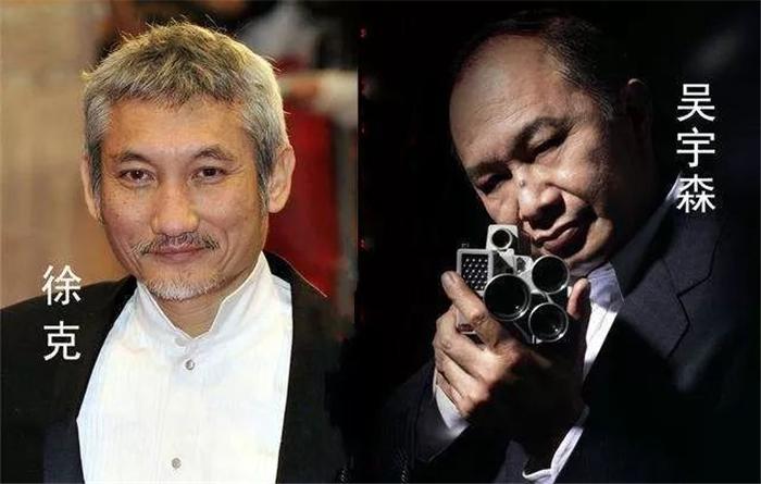 英雄本色三年后见到小马哥,英雄本色小马哥全身照