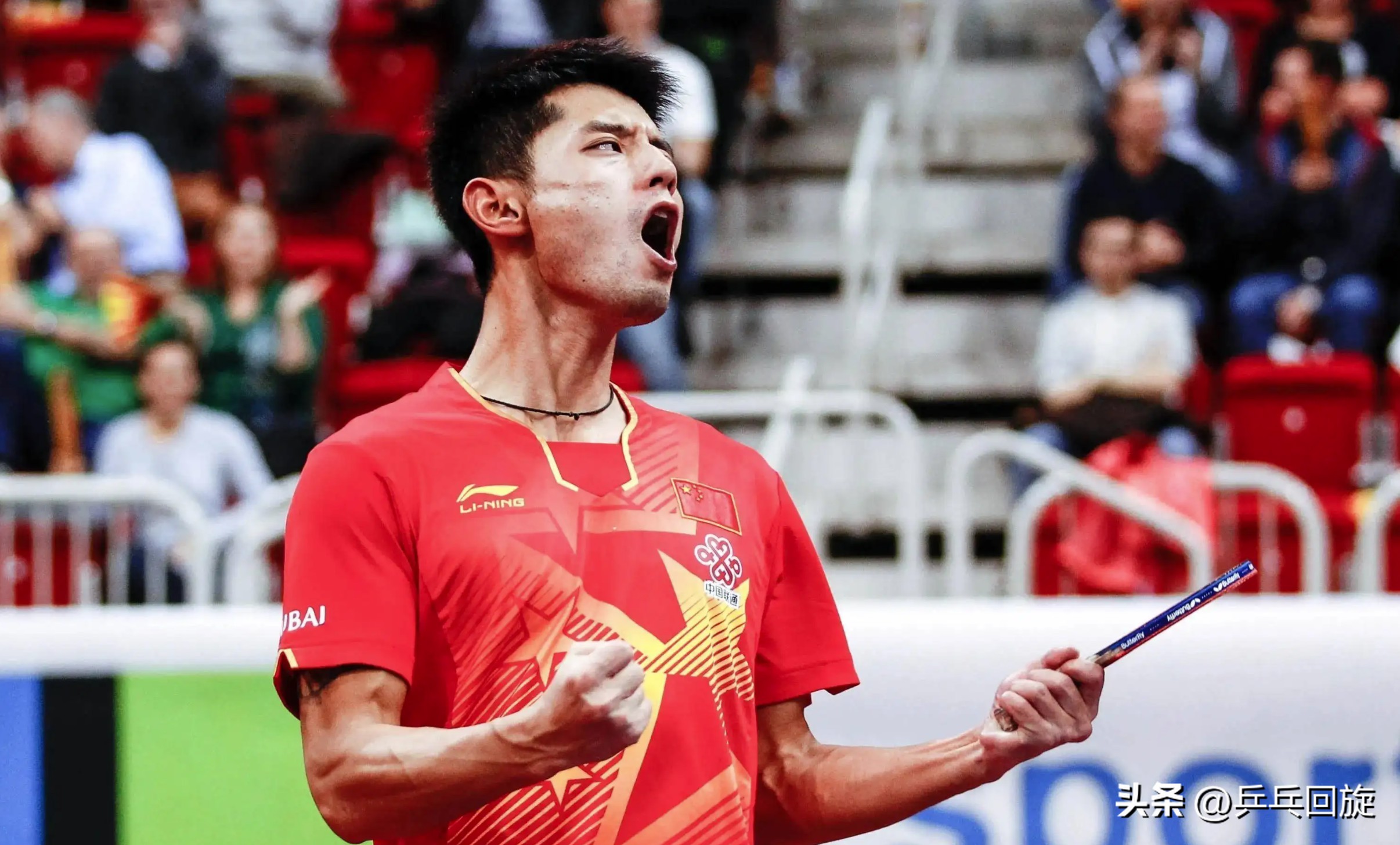 乒乓球初学者入门攻略,乒乓球新手入门必学