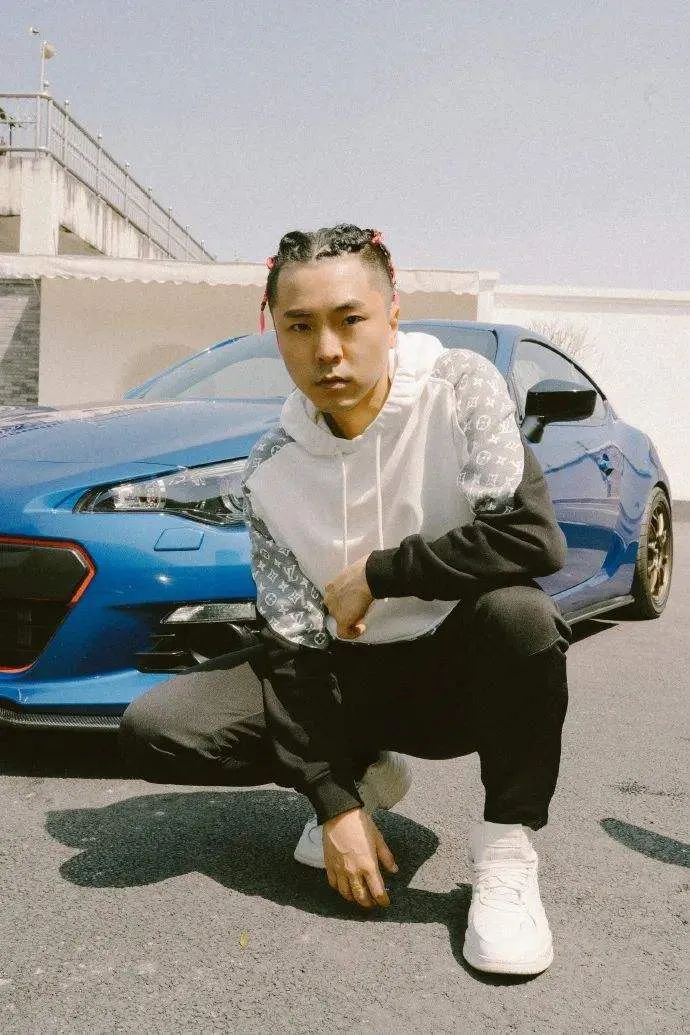 看成都说唱集团2022cypher,成都说唱集团cypher2021