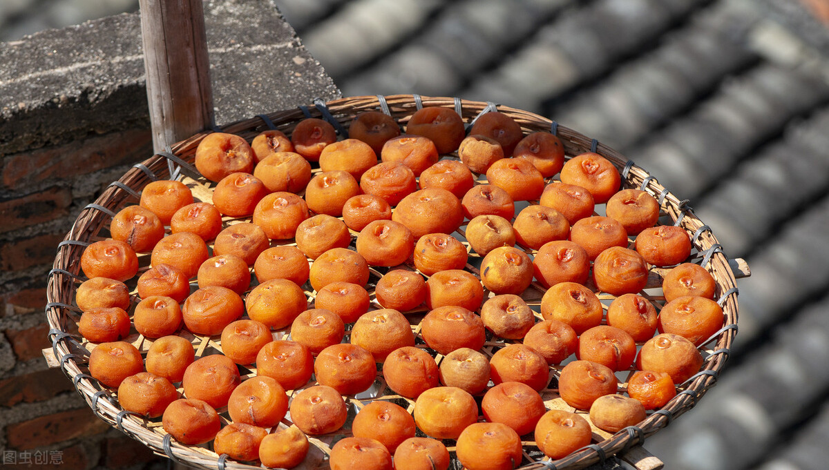 走进桂林阳朔山水,走进桂林深处