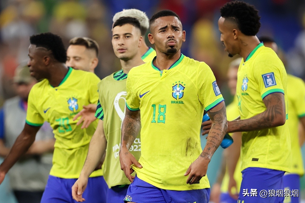 巴西世界杯表情包,世界杯韩国表情包