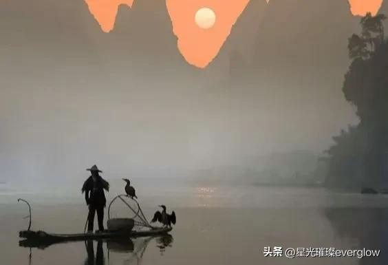 永远保持热爱永远热泪盈眶纹身,永远保持热爱永远热泪盈眶