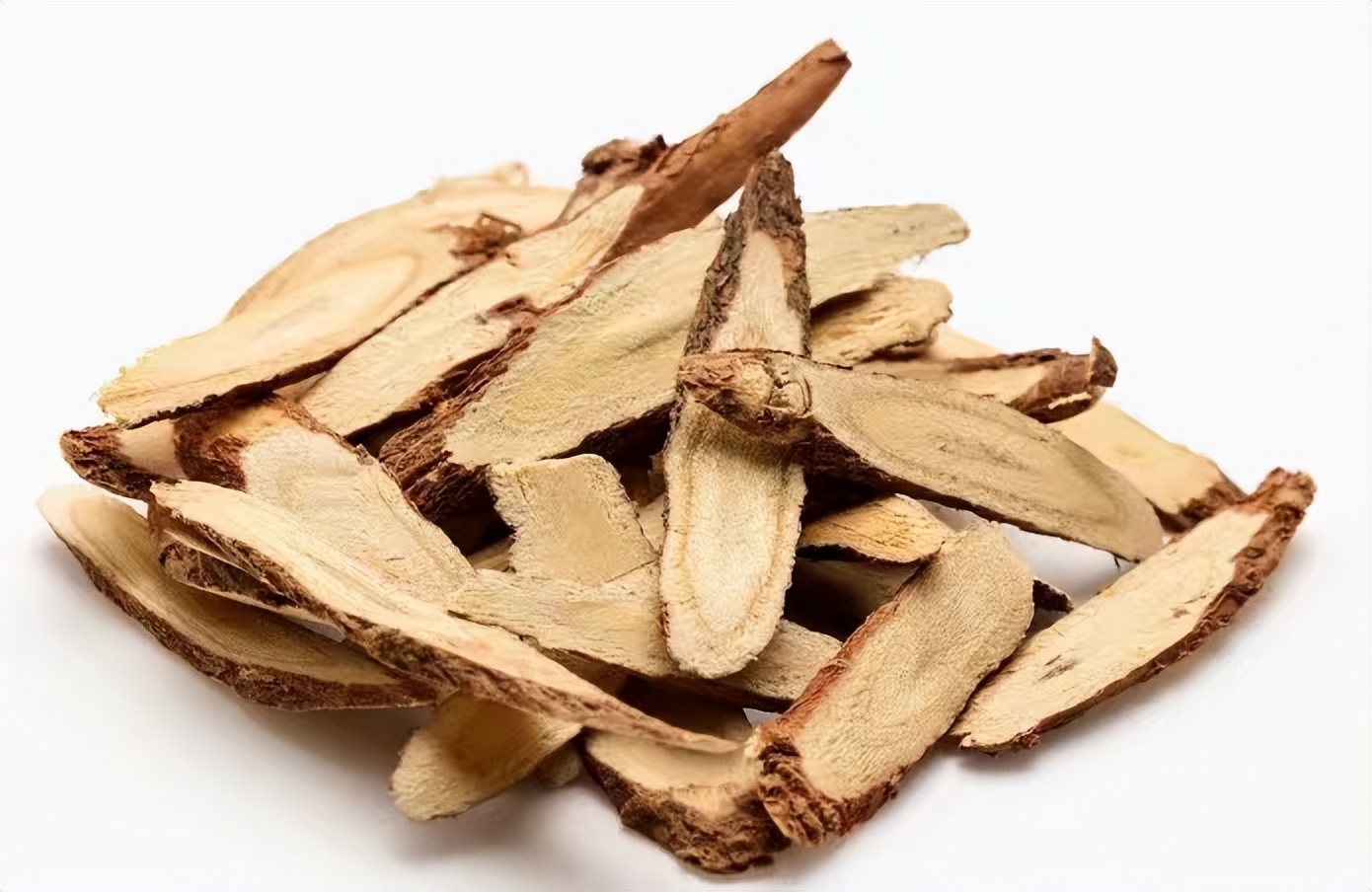 甘草中药图片,甘草中药养生