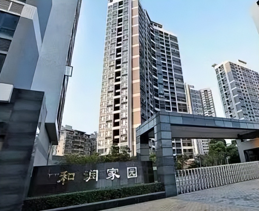 2024年深圳市公租房申请标准,2023年深圳申请公租房的条件