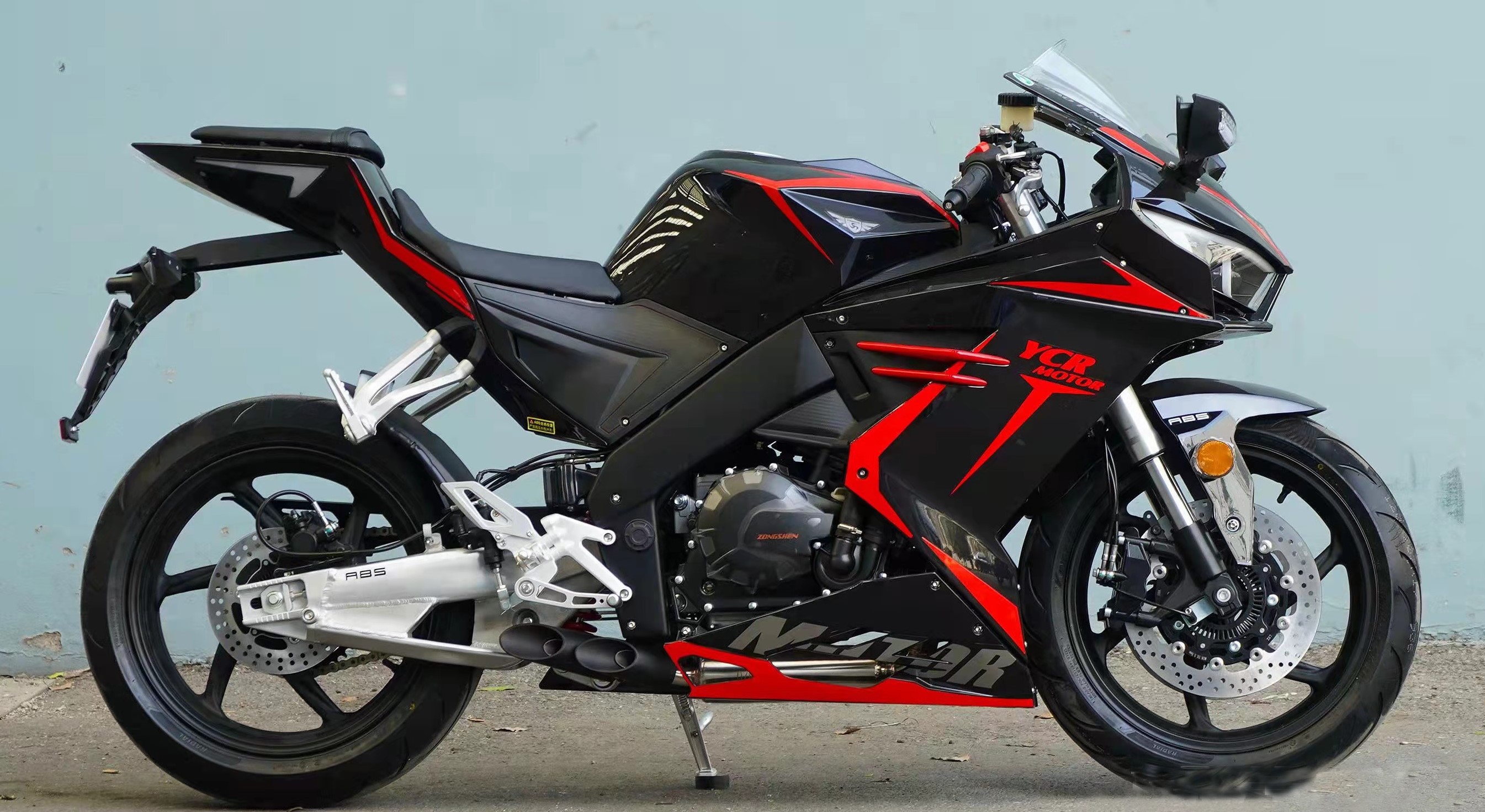 诺马刀风400摩托车质量怎么样,诺马刀风400质量咋样