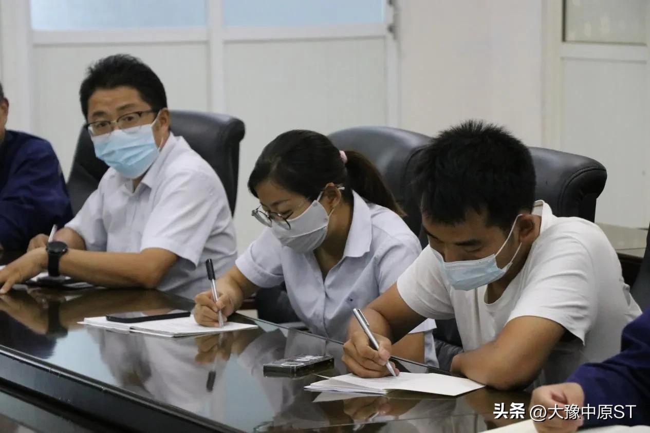 企业文化知识培训新闻稿,开展企业文化培训新闻稿