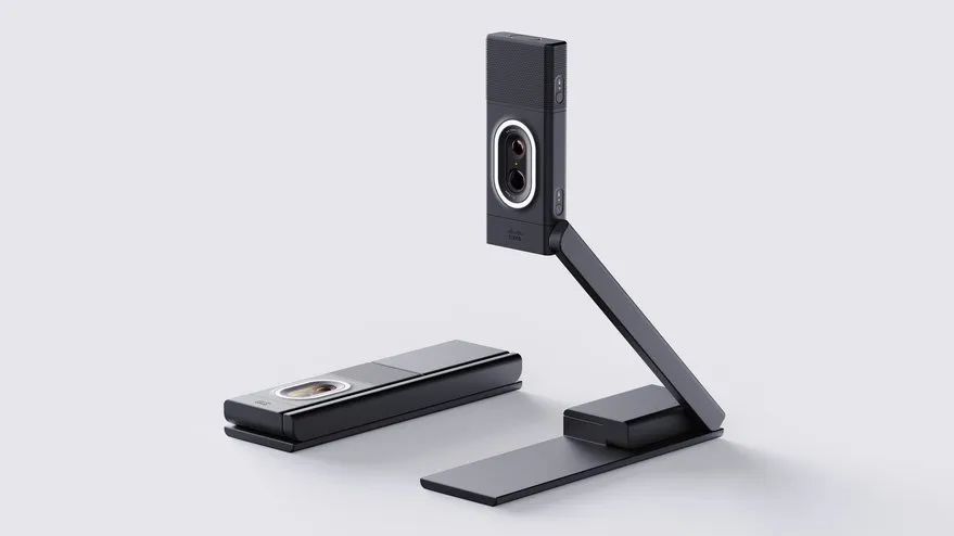 core77获奖设计作品,2024if设计奖获奖作品