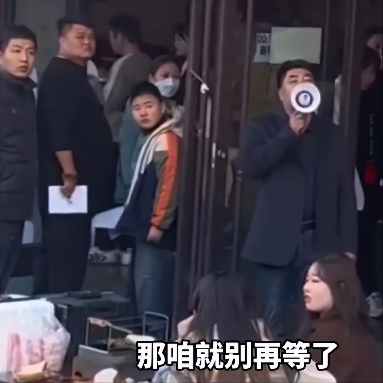 淄博五一景区现状,24年淄博旅游又放了哪些大招