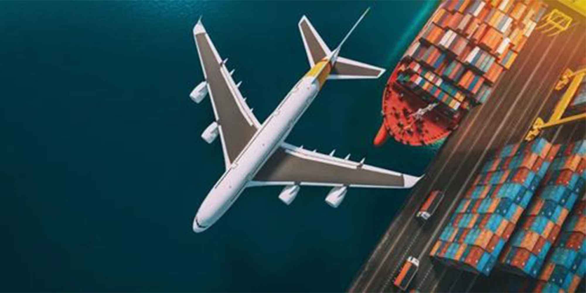 发力跨境电商国际物流迎来新机遇,跨境兴运跨境电商物流方式有哪些