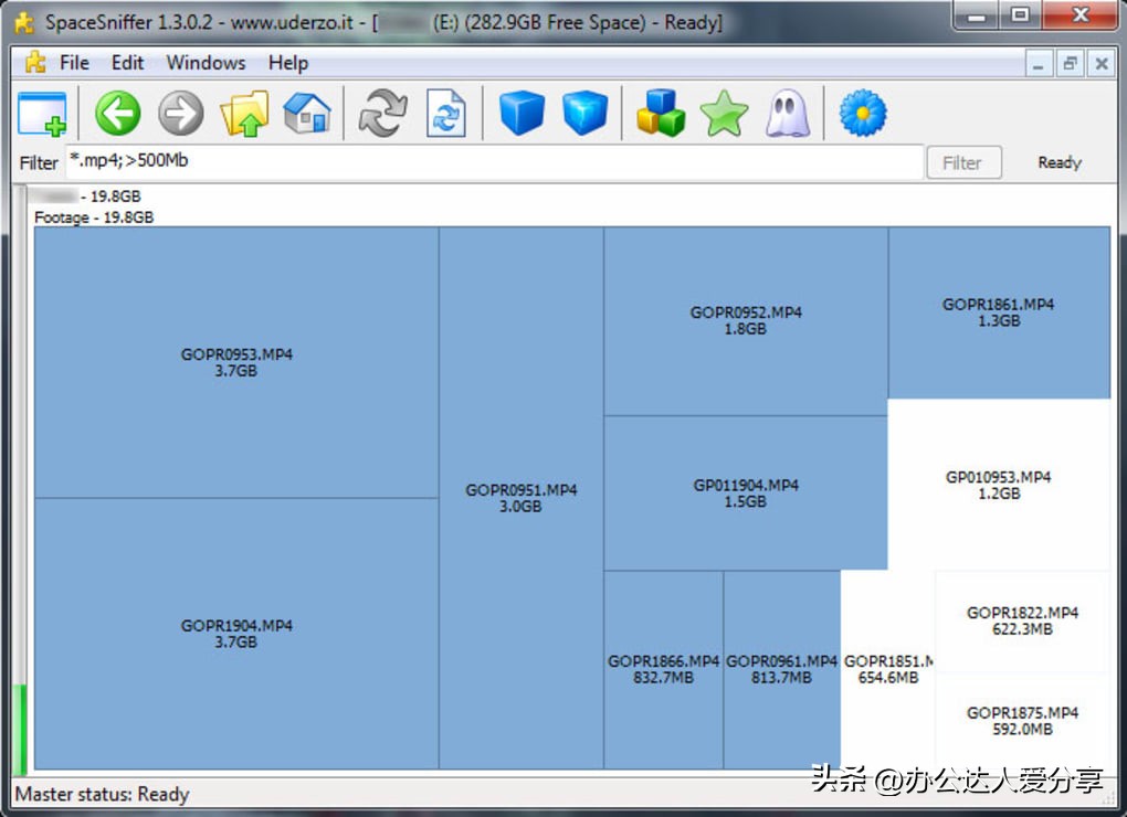 目前最完美的windows系统,windows系统工具推荐