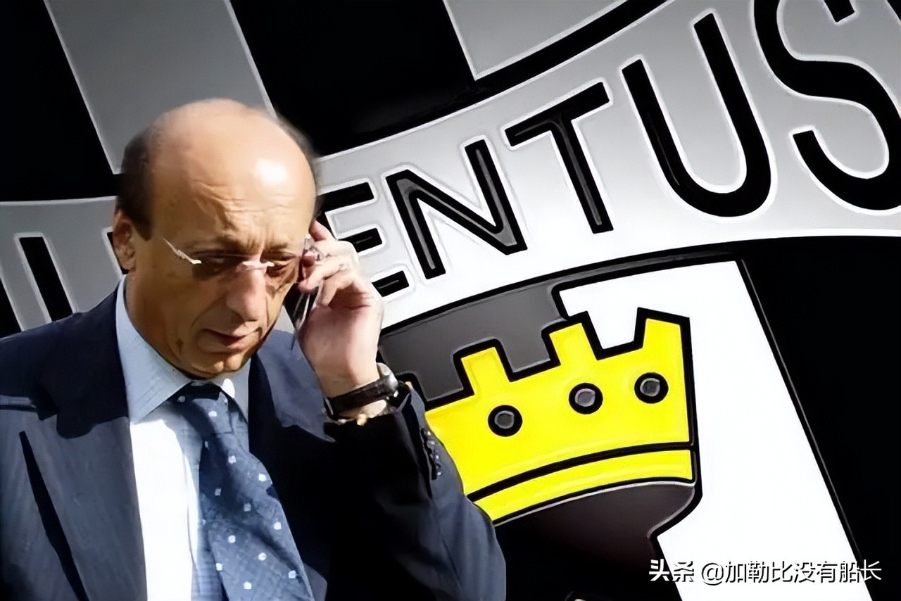 连续无缘世界杯的残酷事实是否让人更怀念02与06年的蓝衣军团？