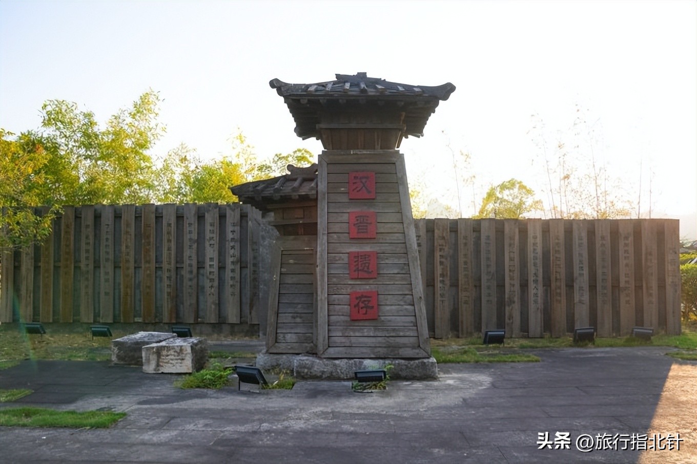 福建旅游攻略武夷山,福建武夷山旅游攻略一日游