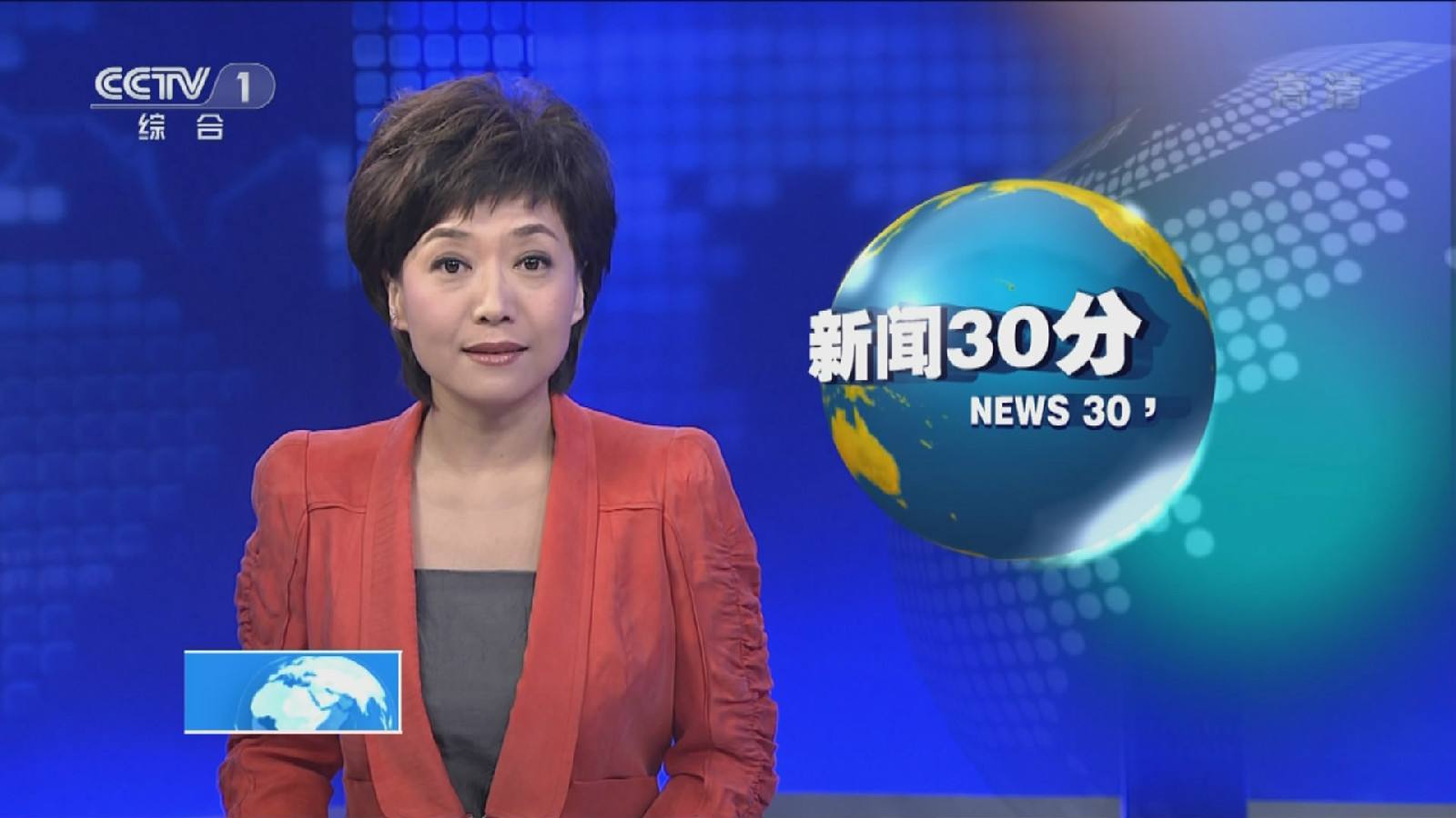 央视主持人大赛2019董卿完整点评,董卿落选央视十佳主持人