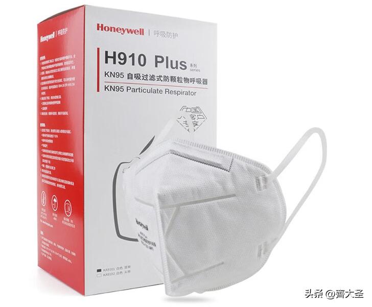 kn95和n95口罩哪个比较好,n95和kn95口罩什么区别
