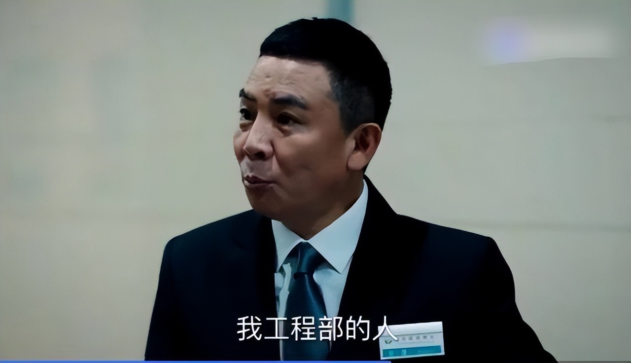 征服电视剧里的十大狠人,征服19年过去剧中8大恶人现状如何