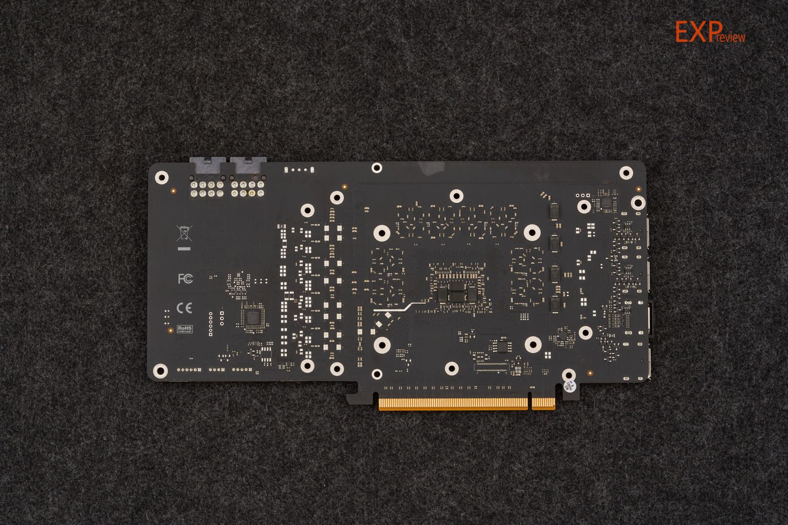 英特尔arca770m笔记本显卡跑分曝光,英特尔arca770显卡游戏实测