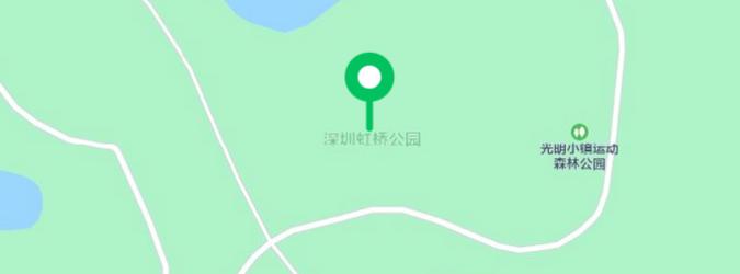 光明旅游攻略大全集,光明一日游必去的地方