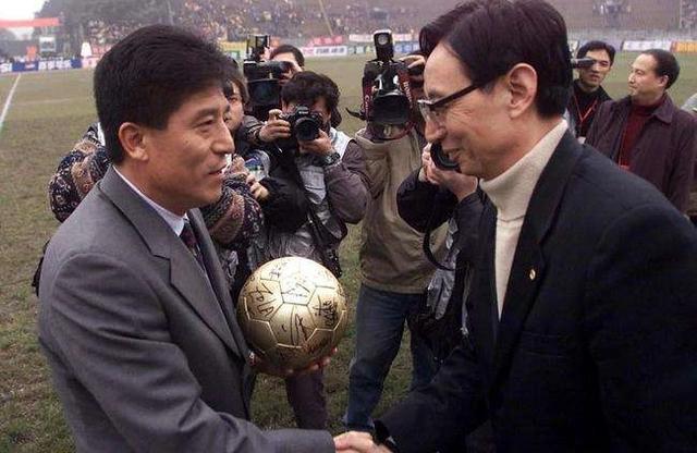 重庆足球队历程,重庆足球风雨历程