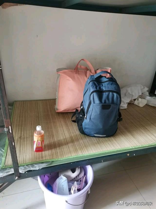 德国人为什么打工不愿意当老板,为什么德国工人一辈子不换工作