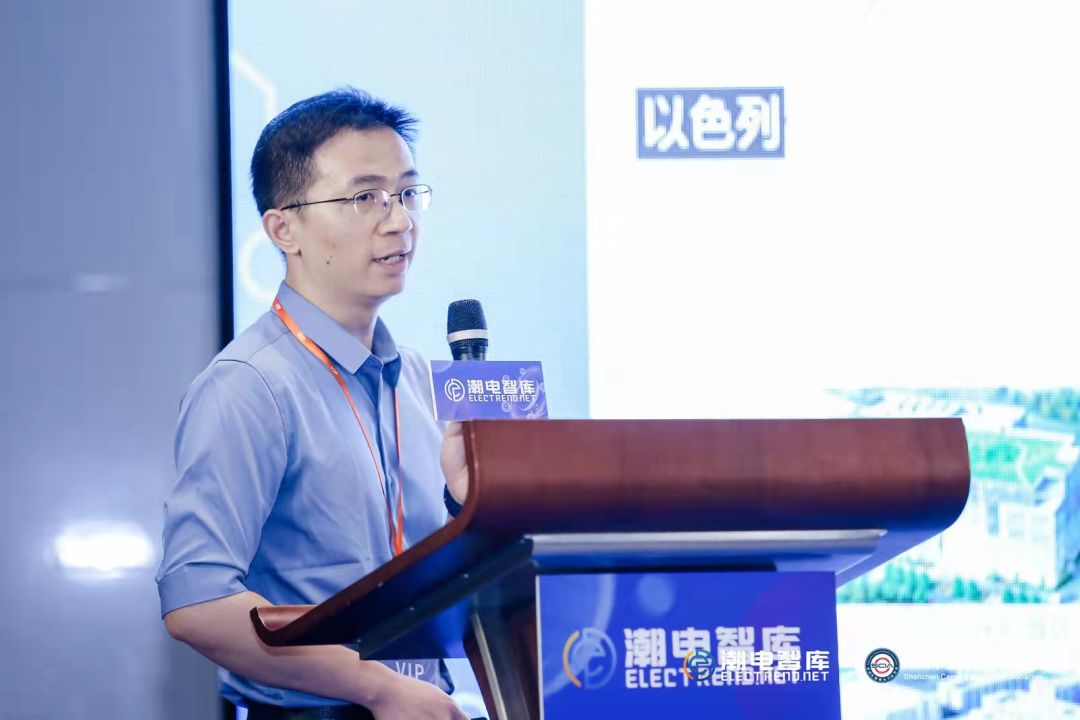 一天引爆两个10万亿市场，潮电智能汽车和全屋智能峰会圆满收官