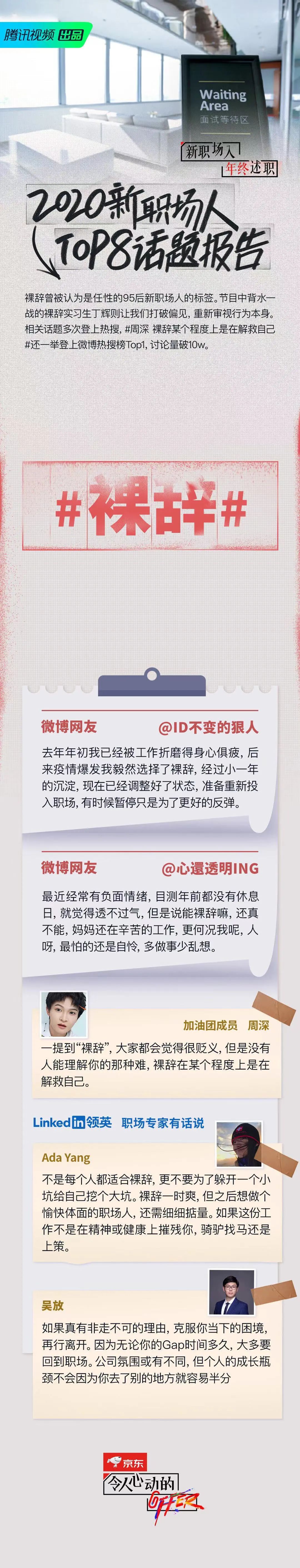 求职生涯扬帆起航从一份offer开始,拿到求职offer之后必做的10件事