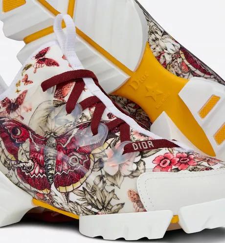 心动时刻大胆示爱，2022大牌情人节限定来了