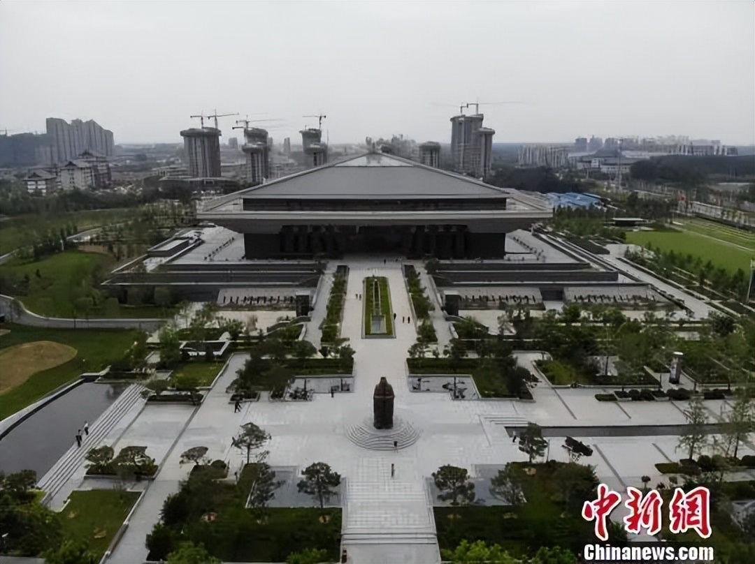 安庆市国家历史文化名城名单,西安历史文化名城保护规划