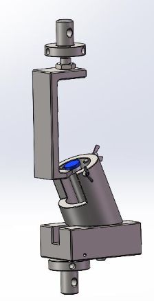 万能拉压试验机使用方法,万能试验机压力测试怎么操作