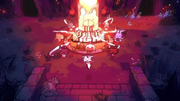 steam极乐迪斯科购买指南,steam死亡搁浅冬季特惠多少钱