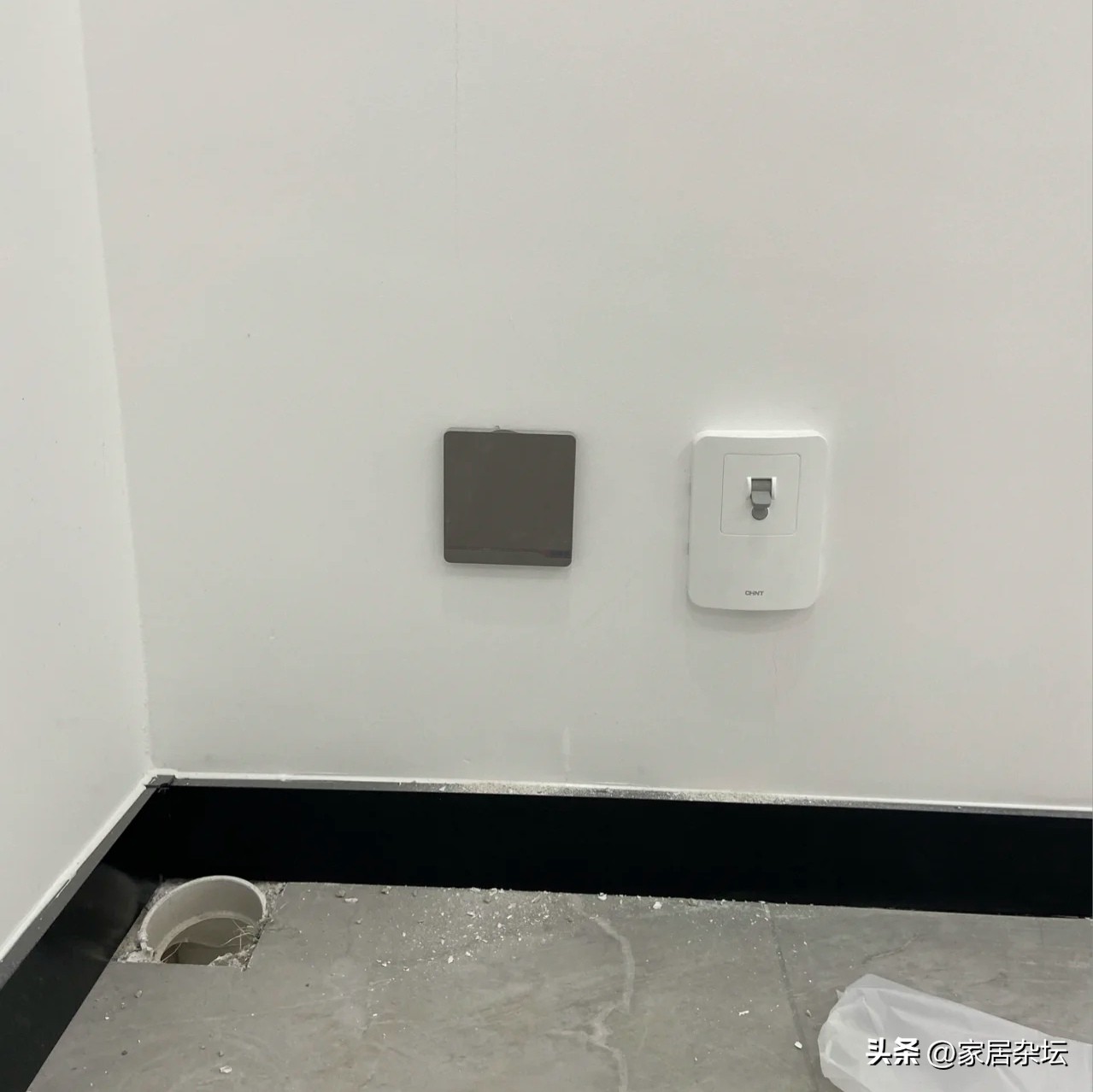 空调插座16a可以接两个吗,10a转换16a插座可以插空调吗