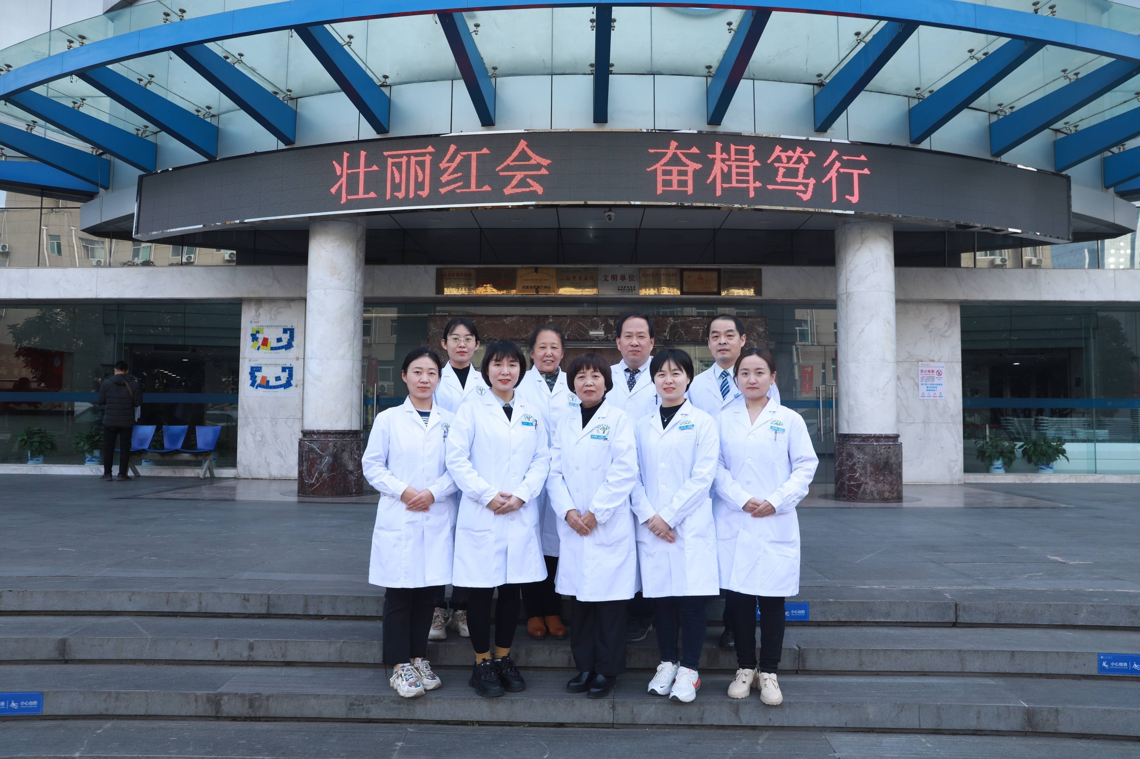 什么是牙周炎有什么危害,牙周病的原因和危害