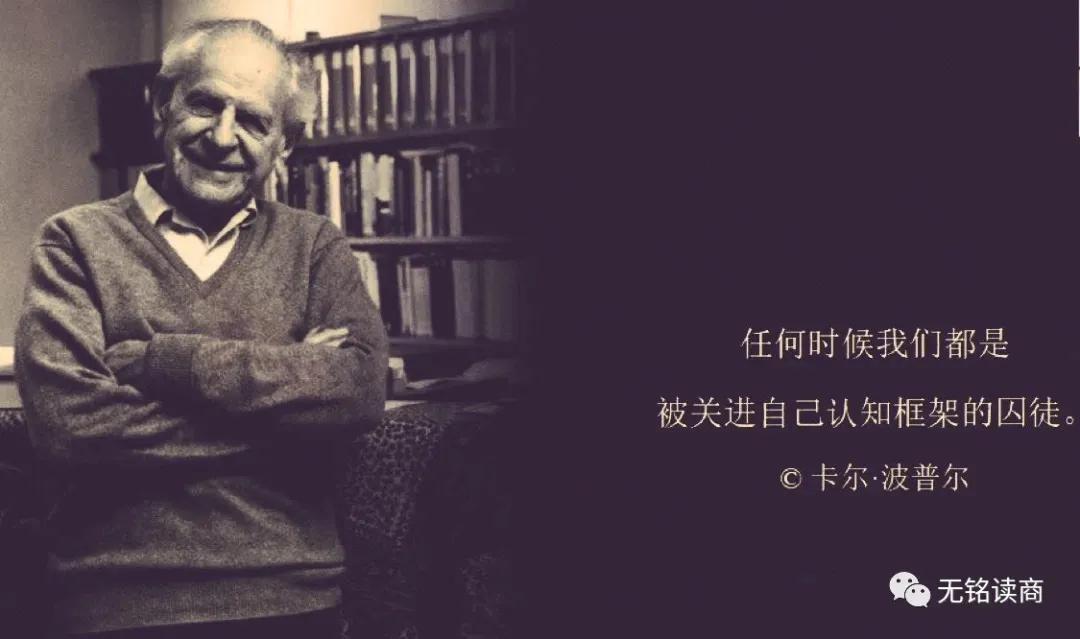 一个很不起眼的创业点子却很赚钱,月入1万的各种赚钱点子