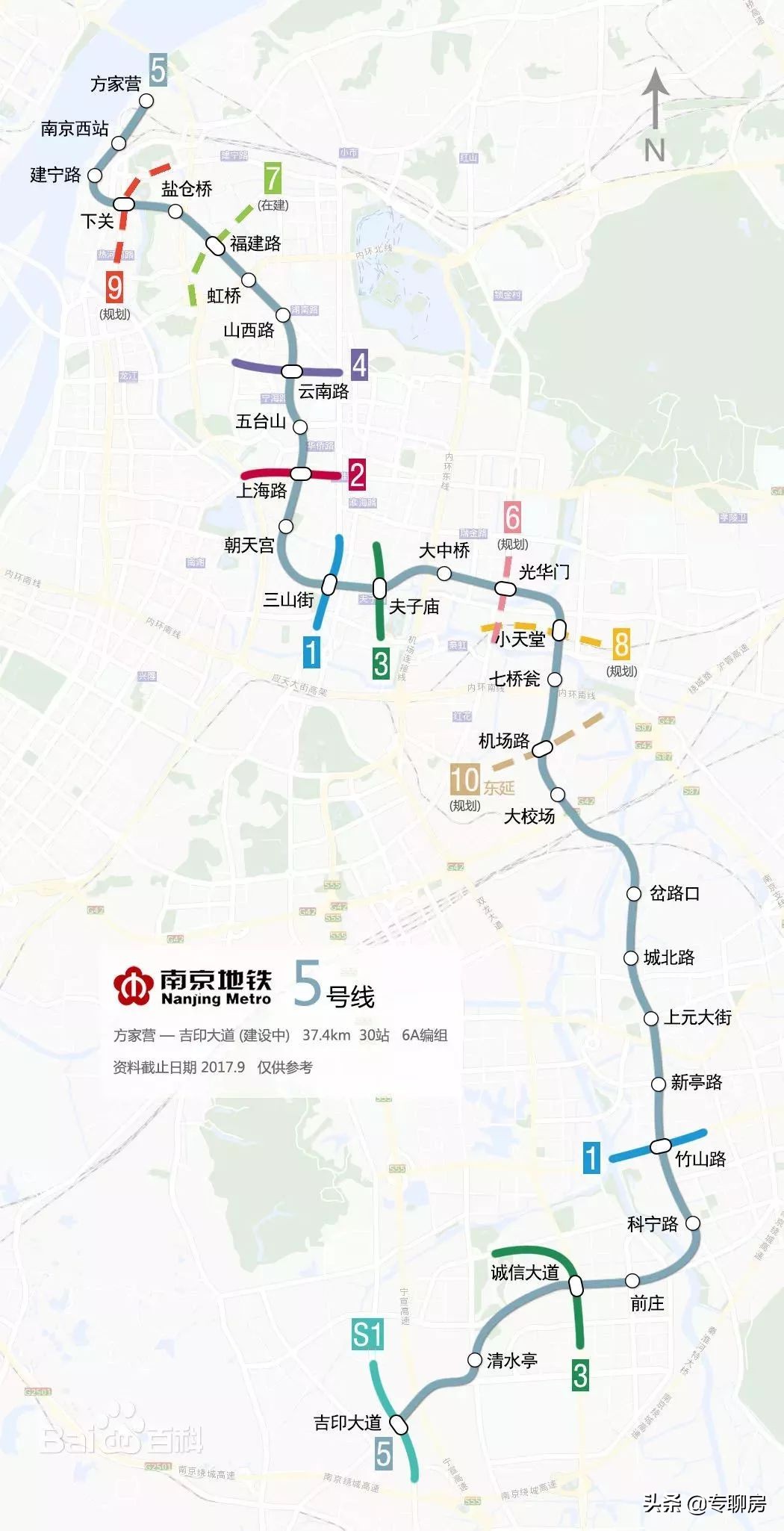 喜大普奔的好消息,喜大普奔的新闻