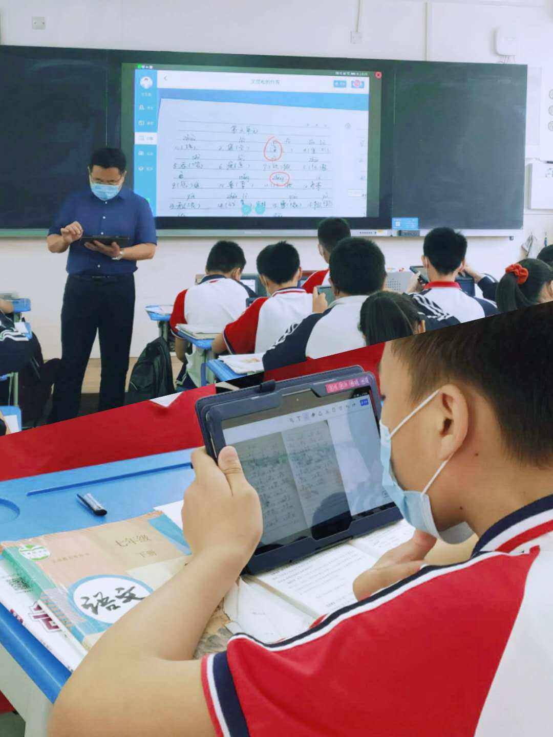 教育改革应该怎么教育孩子,教育孩子不得不知8个教育理念