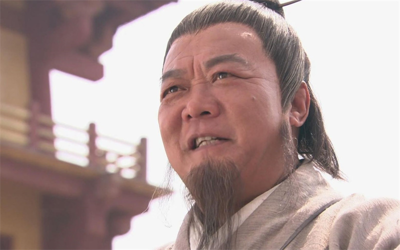 封神榜众人为什么不愿死后封神,封神榜有多可恶多可怕