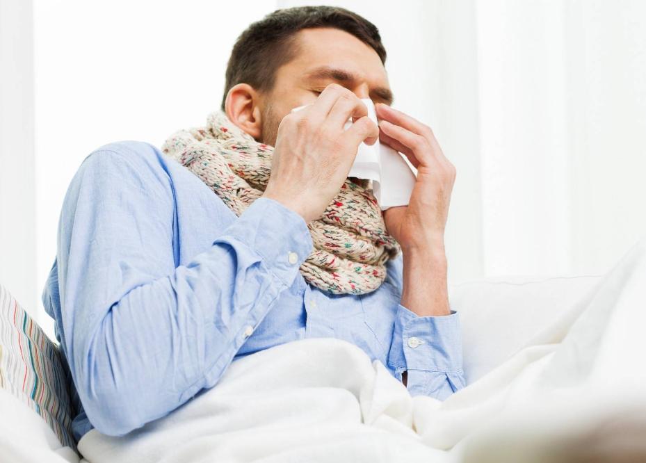 艾滋病的防治策略答案,艾滋病的元凶