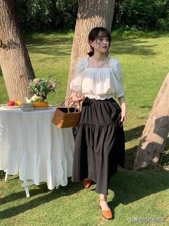 淘宝中老年女装夏装,好看质量好的淘宝女装店夏装