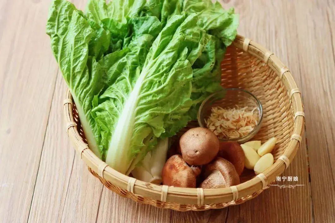 节后刮油蔬菜,节后刮油菜有哪些