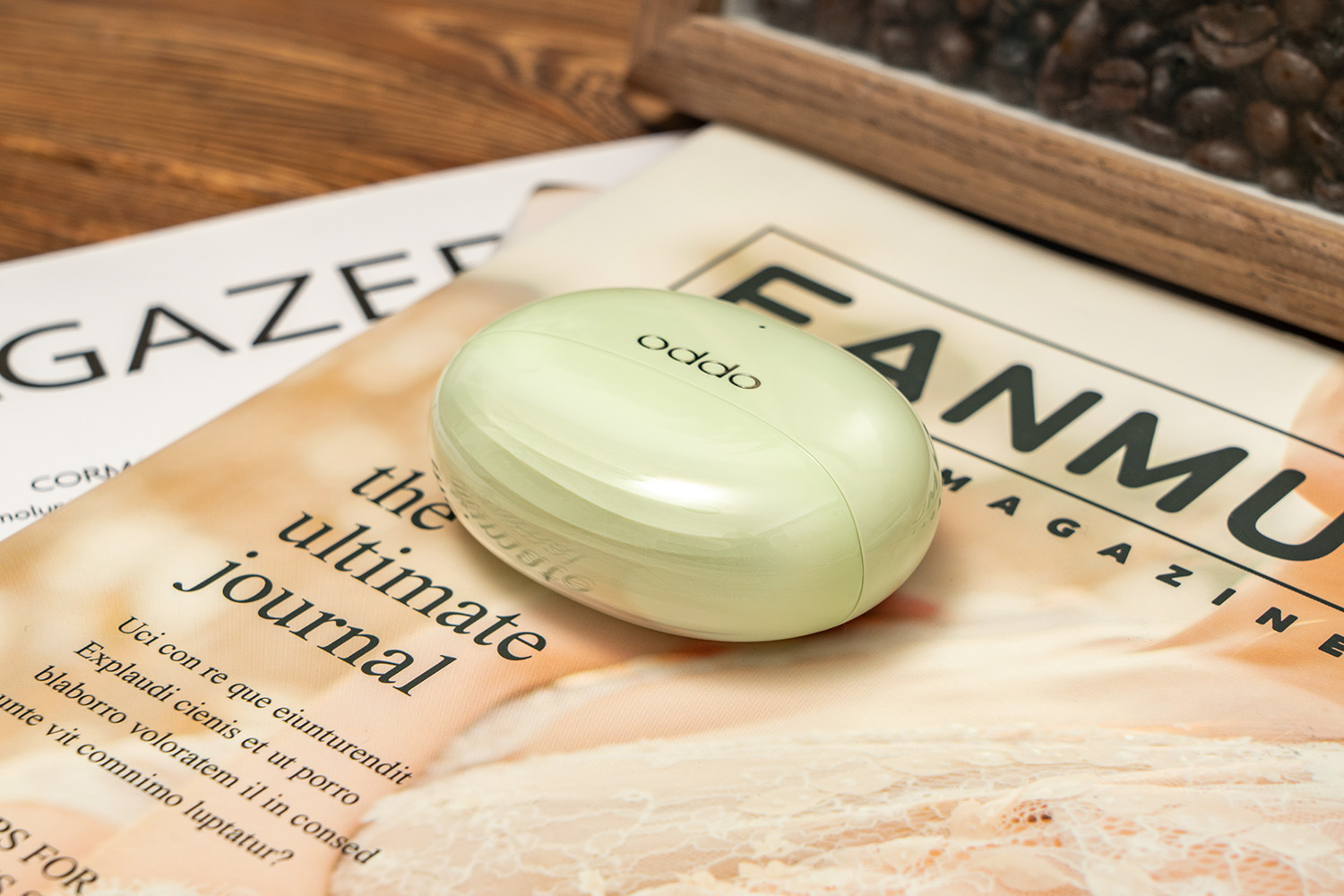 oppoencoxair降噪耳机评测,oppo降噪耳机推荐encofree3