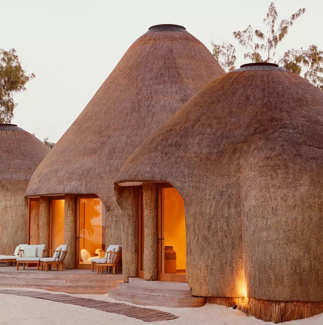 三年打造200家门店,6年建造一个家