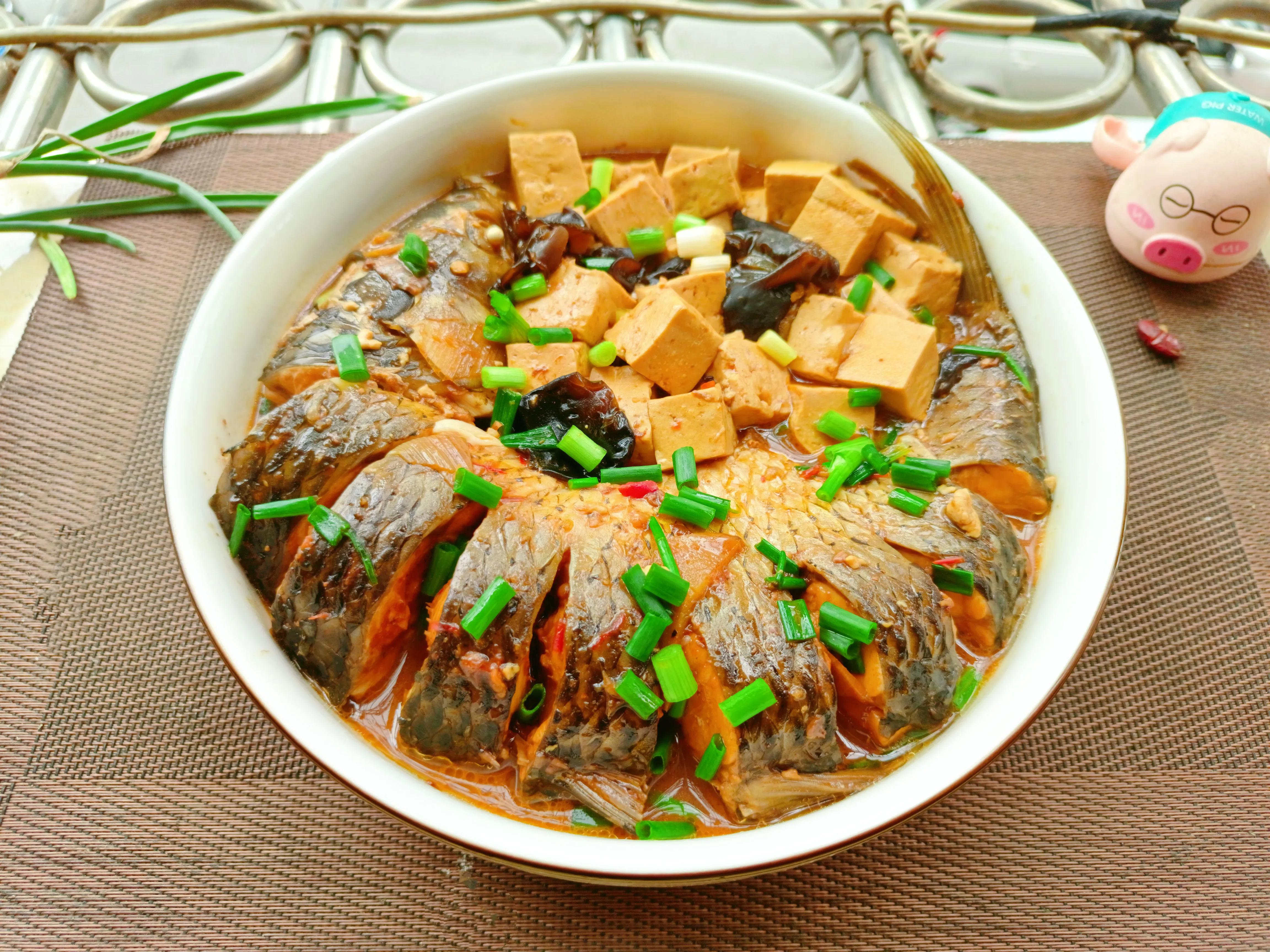 小满吃什么传统食物和水果,小满到了多吃些什么好