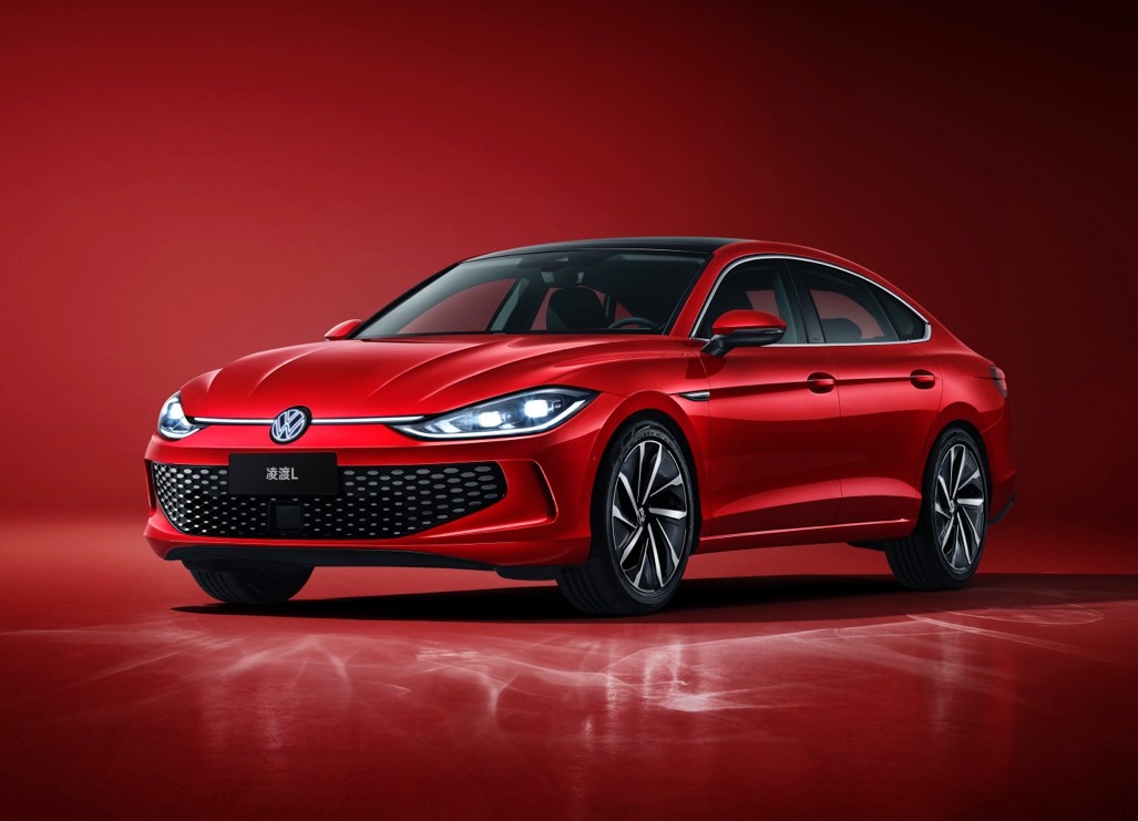 20万左右值得推荐的家用车,现在20万以内值得入手的家用车