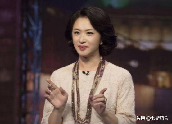 金星做了变性手术后结婚了吗,金星变性手术后会来月经吗