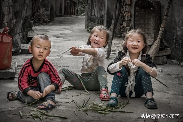 回忆童年糗事10件,我的童年糗事合集