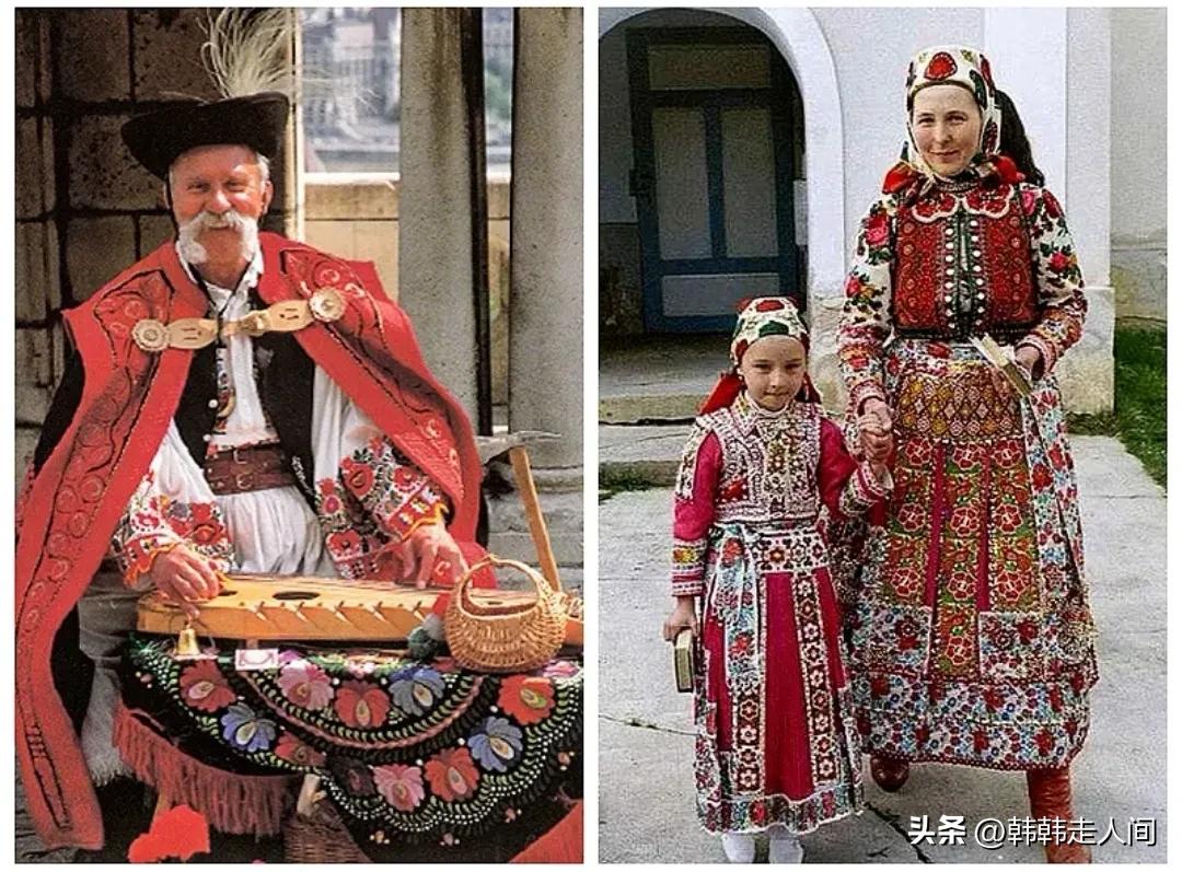 外媒评价匈牙利力挺中国,匈牙利在欧盟力挺中国