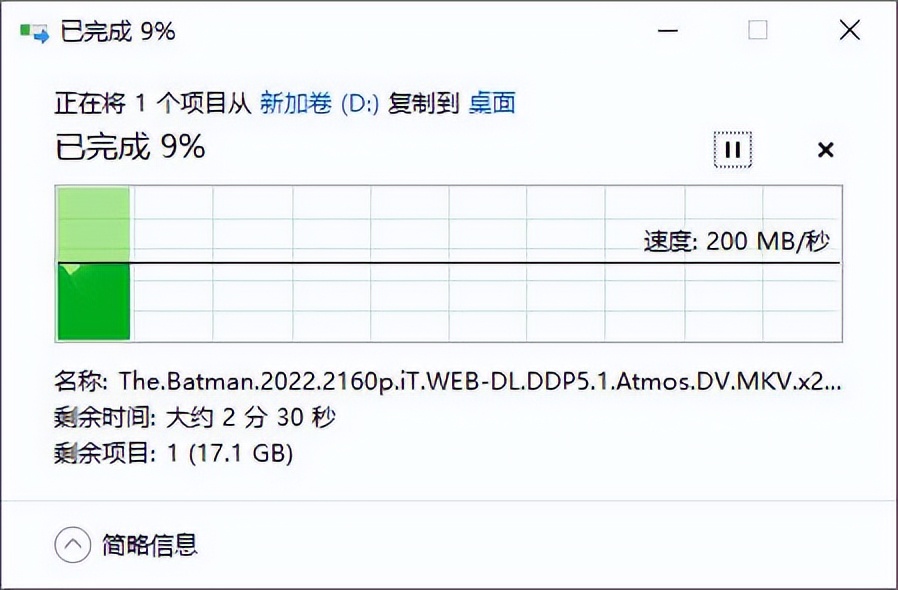 西部数据6t硬盘红盘,西部数据硬盘紫盘和红盘哪个好