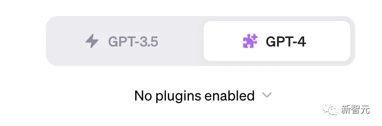 拒绝花架子!盘点ChatGPT最强的七个插件,一起来看看吧!