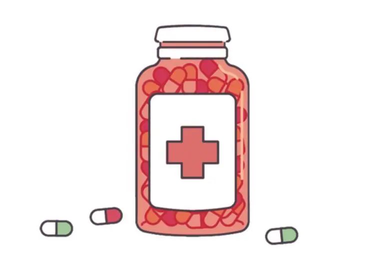 吹气试验能检测什么病,吹气检测可以检查出什么病